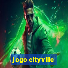 jogo cityville